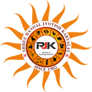 astrobhagirathpandya.com