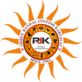 astrobhagirathpandya.com